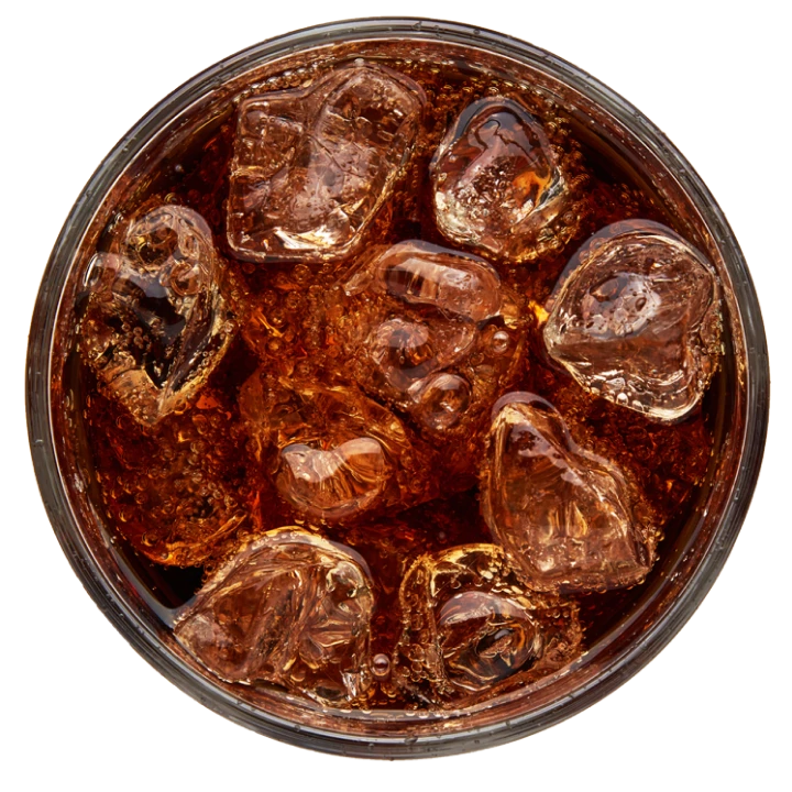Diet Dr. Pepper