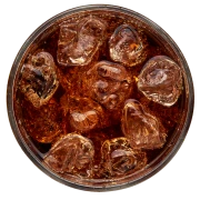 Diet Dr. Pepper
