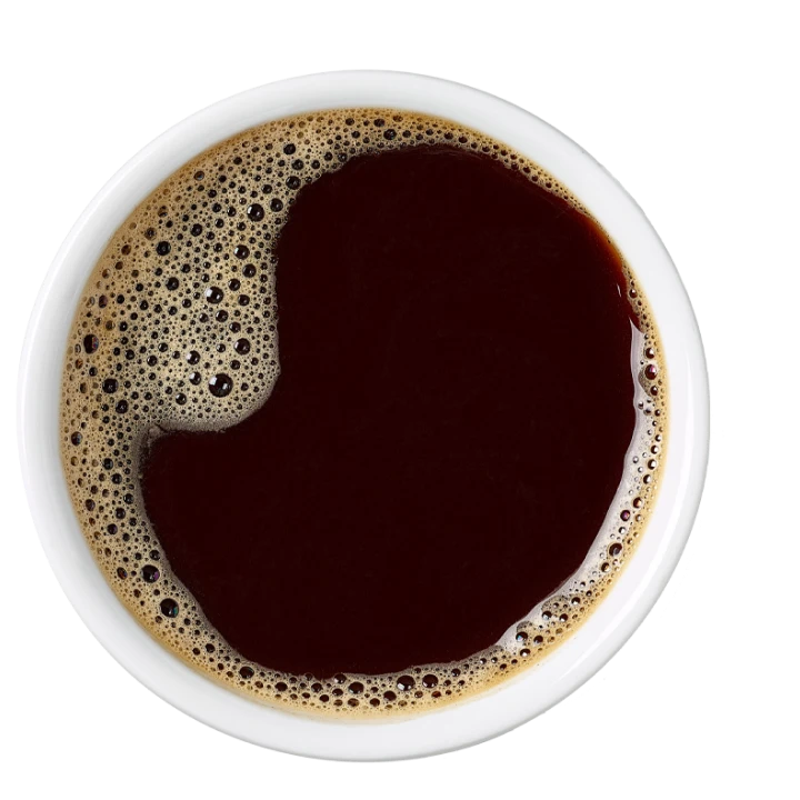 Colombian Drip Coffee