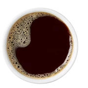 Colombian Drip Coffee