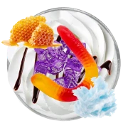 Nathan's Sweet Drink