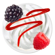 berry berry fun