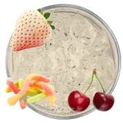 Berry Sour 