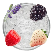 Best lemonade mix
