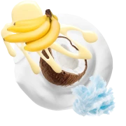 banana-rama