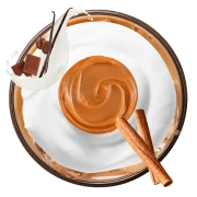 Cafecito Mío